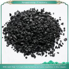 Commercial Granular Activated Carbon for Fish Farming Tank